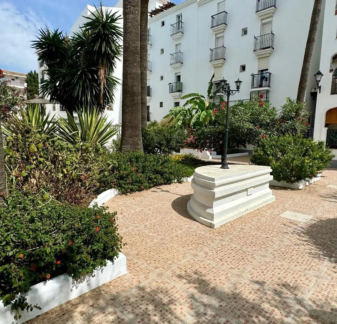 Appartement Bord De Plage سان لويس ذي سابينيل